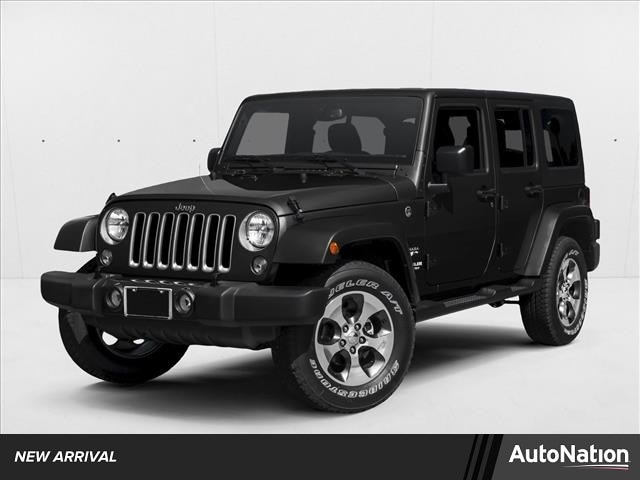 jeep wrangler unlimited 2016 1C4BJWEG6GL181614 image jeep wrangler unlimited 2016 1C4BJWEG6GL181614 image